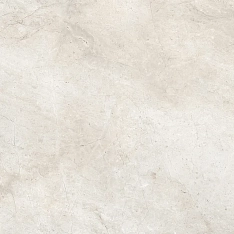 Tagina Pietra D'Orvieto Beige 120x120 / Тагина Петра Дьорвьето
 Беж 120x120 